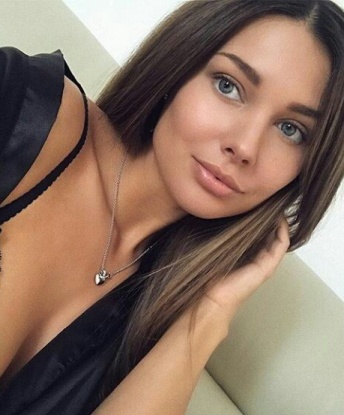 Анкета проститутки Танеченька - Фото 1, Заречный, 25 лет, №12448